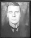 Franklin Thomas Grant Richards