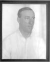 Thomas Scott-Ellis, 8th Baron Howard de Walden
