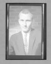 [Robert M. Doty]