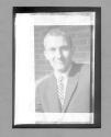 [Robert M. Doty]