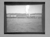 [Untitled]