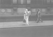 Clown, Philadelphia