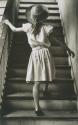 Stairs, Columbia, South Carolina
