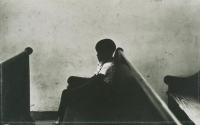 Sunday School, Columbia, S.C.
