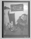 [Children]