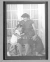 [Children]