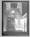 [St Josephs House Probably 1938]