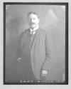 Herman Finck