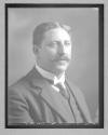 Herman Finck