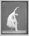 Ruth French