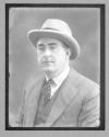 Claude Flemming