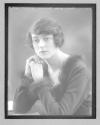 Mrs. Orr-Ewing