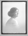 Pearl Aufrere