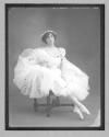 Miss Edwards