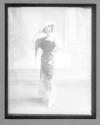 Daisy Elliston