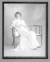 Miss Edwards