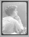 Billie Eade