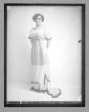 Miss Anderson
