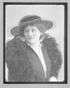 Mary Anderson de Navarro