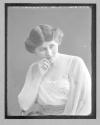 Mary Anderson de Navarro