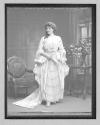 Mary Anderson de Navarro