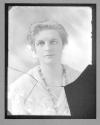 Muriel Alexander