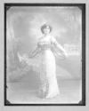 Muriel Allen