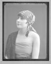 Lily Alaine
