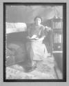Dorothy Kerin