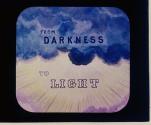 Motto - From Darkness to Light