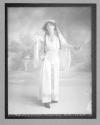 Frances Knowles–Foster
