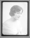 Madmoiselle Anline