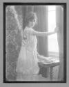 Katherine Arkandy