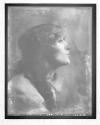 Yvonne Fitzroy