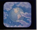 The Globe