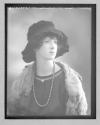 Norah Gertrude Arbuthnott