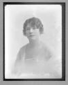 Mrs. White (Miss Allwright)
