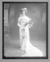 Miss Arnett