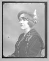 Dorothy Fane