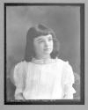 Miss Fraser
