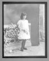 Miss Fraser
