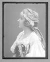 Catherine Ferguson