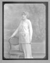 Isobel Elsom