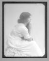 Pearl Aufrere