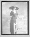 Dora Frazer
