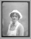 Hilda Antony