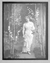 Yvonne Fitzroy