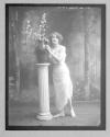 Yvonne Fitzroy