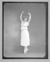 Miss Edwards