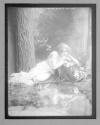 Yvonne Fitzroy